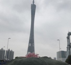 北流广州游玩攻略(广州游玩攻略景点大全免费)