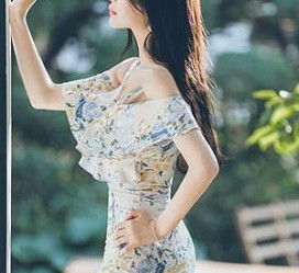 北流怎么淘宝模特兼职(淘宝模特兼职上当了钱还能逃回来吗)
