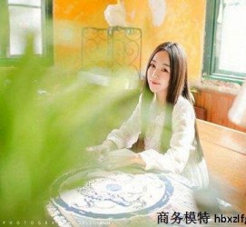 北流伴游中国重庆(重庆结伴游)