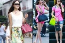 北流伴游中国网站(伴游中国网站怎么样)