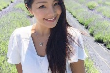 北流普陀区伴游女雇用(伴游兼职雇用)