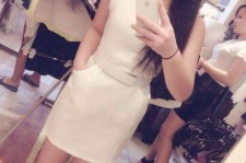 北流模特兼职待遇(模特兼职待遇若何)