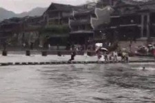 北流昆明大学生兼职伴游陪玩璐璐的简单介绍