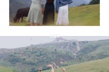 北流短途旅游(短途旅游英语)