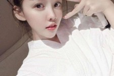 北流中国深圳商务女伴游(深圳私人伴游招聘包吃住)