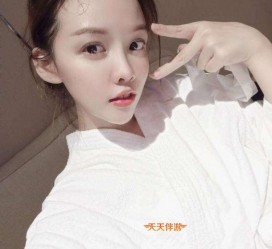 北流中国深圳商务女伴游(深圳私人伴游招聘包吃住)