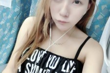 北流越南兼职伴游(越南伴游价格表)