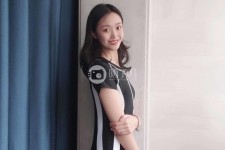 北流卖家秀兼职模特(淘宝卖家秀摄影兼职)