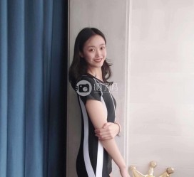 北流卖家秀兼职模特(淘宝卖家秀摄影兼职)