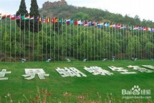 北流昆明旅游攻略(昆明旅游攻略景点大全抚仙湖)