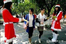 北流大学生兼职淘宝模特靠谱吗(五八同城上的淘宝模特兼职可靠吗)