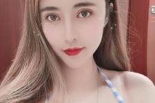北流上海兼职女模特伴游在线联系方式的简单介绍