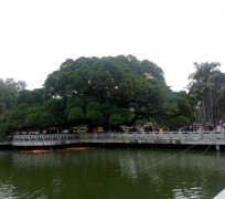 北流福州旅游攻略(福州旅游攻略二日游)