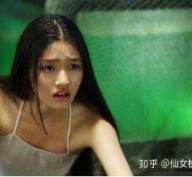 北流武汉伴游雇用无费用(伴游雇用网站)