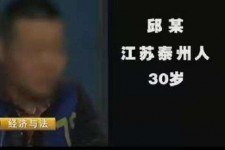 北流上海商务外围兼职女模特伴游预约的简单介绍