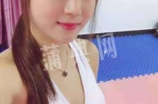 北流伴游外围兼职(哪里招聘外围伴游)