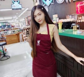 北流兼职模特可靠吗(兼职模特可靠吗如今)
