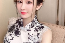 北流海口兼职**伴游模特微信群的简单介绍