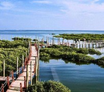北流旅游哪里好玩(云南旅游哪里好玩)