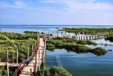 北流旅游哪里好玩(云南旅游哪里好玩)