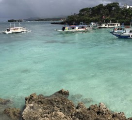 北流游记(游记怎么写)