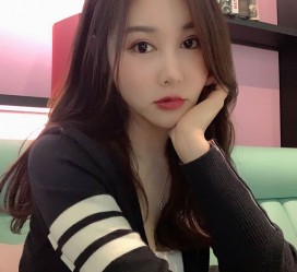 北流伴游中国好(中国伴游市场)