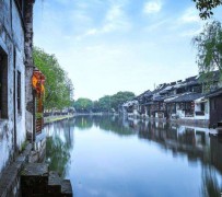 北流浙江旅游攻略(浙江旅游攻略三日游自驾游)