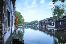 北流浙江旅游攻略(浙江旅游攻略三日游自驾游)