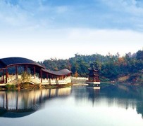 北流景点介绍(景点介绍模板)