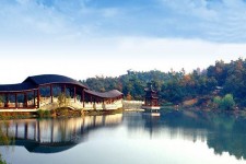 北流景点介绍(景点介绍模板)