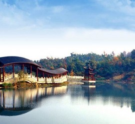 北流景点介绍(景点介绍模板)
