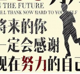 北流上海伴游招聘（曝光私人伴游）-无潜规则真实月入