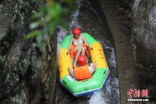 北流伴游中国三亚(三亚结伴旅游网)