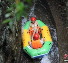 北流伴游中国三亚(三亚结伴旅游网)