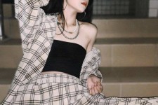 北流兼职摄影模特(哪里能够找兼职模特摄影)