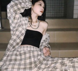 北流兼职摄影模特(哪里能够找兼职模特摄影)