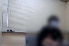 北流兼职模特上当怎么办(兼职模特上当怎么办视频)