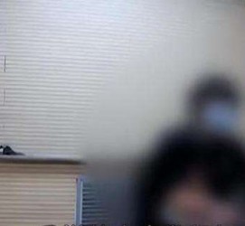 北流兼职模特上当怎么办(兼职模特上当怎么办视频)