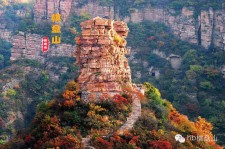 北流石家庄自驾游(石家庄自驾游攻略)
