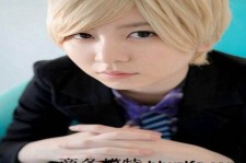 北流杭州雇用女伴游(雇用女伴游是实的吗)