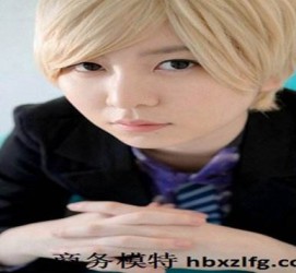 北流杭州雇用女伴游(雇用女伴游是实的吗)