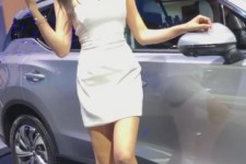 北流大学生模特兼职广州(广州招兼职模特是实的吗)