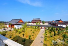 北流旅游全攻略(莆田湄洲岛旅游全攻略)