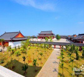 北流旅游全攻略(莆田湄洲岛旅游全攻略)