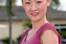 北流模特兼职必询新丝路飞雪模特(找恋人app就去新丝路飞雪模特)