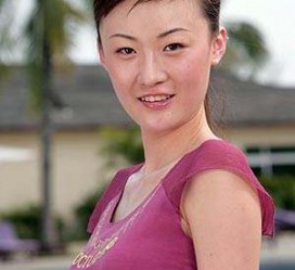 北流模特兼职必询新丝路飞雪模特(找恋人app就去新丝路飞雪模特)