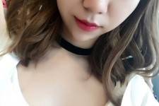 北流收集雇用兼职模特是实的吗(雇用网站上的模特兼职是实的吗?)