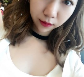 北流收集雇用兼职模特是实的吗(雇用网站上的模特兼职是实的吗?)