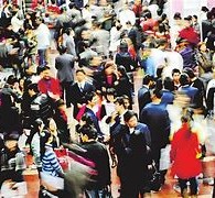 北流上海上海伴游雇用(上海伴游日结无费用雇用)