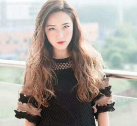 北流模特正规兼职吗(模特正规兼职吗如今)